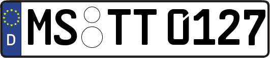 MS-TT0127