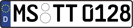 MS-TT0128