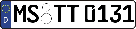 MS-TT0131