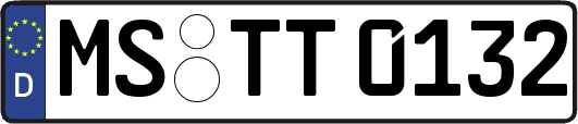 MS-TT0132