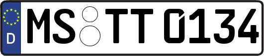 MS-TT0134