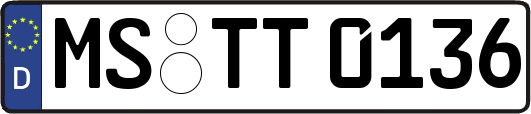 MS-TT0136