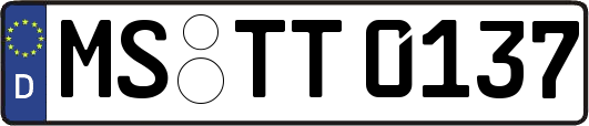 MS-TT0137