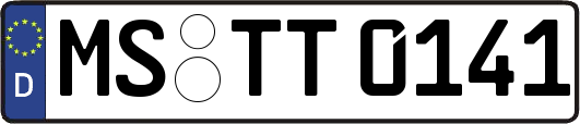MS-TT0141