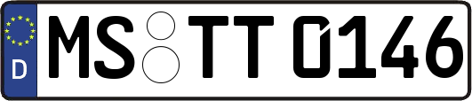 MS-TT0146