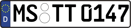MS-TT0147
