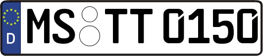 MS-TT0150