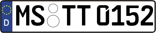 MS-TT0152