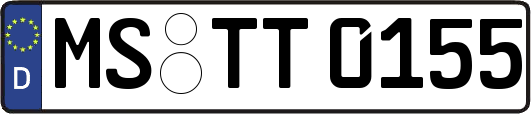 MS-TT0155