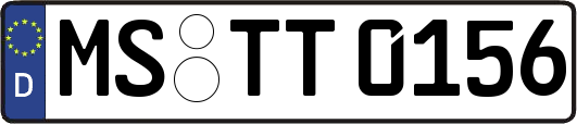 MS-TT0156