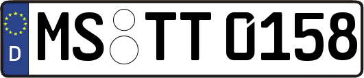 MS-TT0158