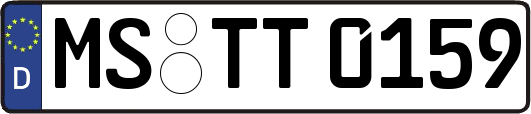 MS-TT0159