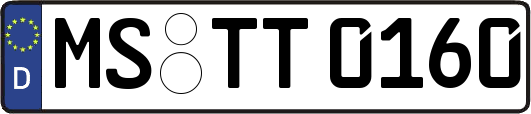 MS-TT0160