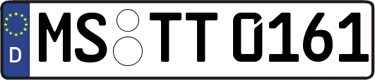 MS-TT0161