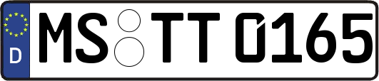 MS-TT0165