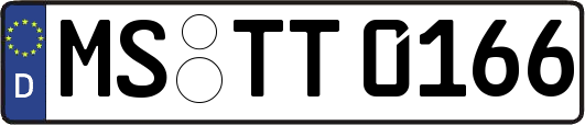 MS-TT0166