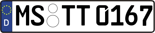 MS-TT0167