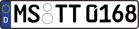 MS-TT0168