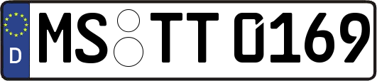 MS-TT0169