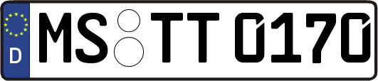 MS-TT0170