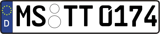 MS-TT0174