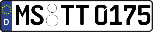 MS-TT0175