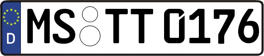MS-TT0176