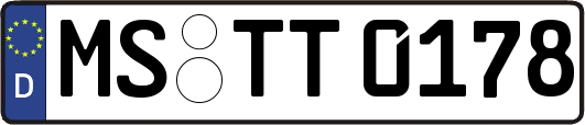 MS-TT0178