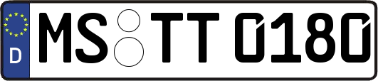 MS-TT0180