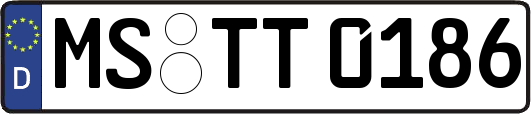 MS-TT0186