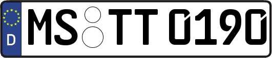 MS-TT0190