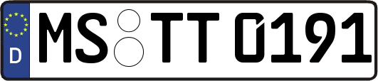 MS-TT0191