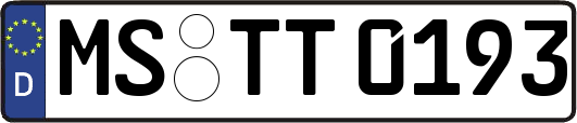 MS-TT0193