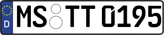 MS-TT0195