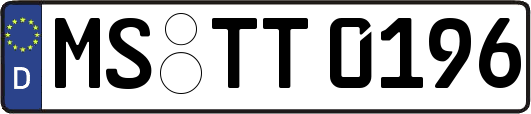 MS-TT0196