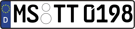 MS-TT0198