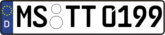 MS-TT0199