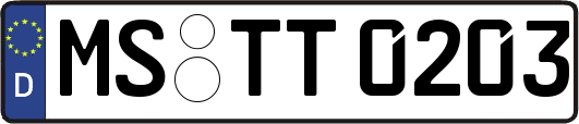 MS-TT0203