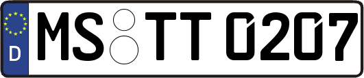 MS-TT0207