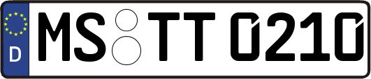MS-TT0210