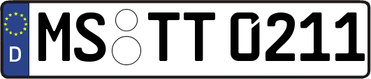 MS-TT0211