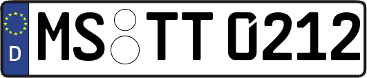 MS-TT0212