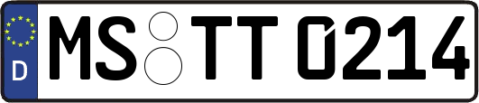 MS-TT0214