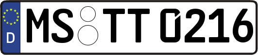 MS-TT0216