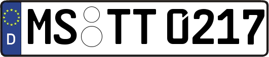 MS-TT0217