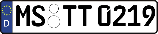 MS-TT0219