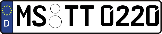 MS-TT0220