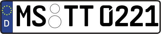 MS-TT0221