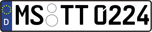 MS-TT0224
