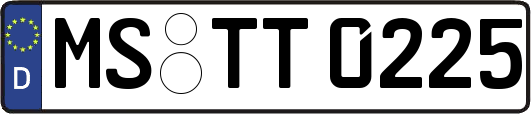 MS-TT0225